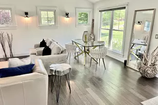 728 Wilderness Ridge Dr, Douglas, MI 49406 - Photo 13