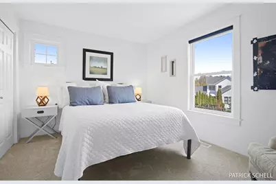 728 Wilderness Ridge Drive, Douglas, MI 49406 - Photo 39