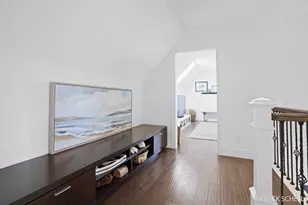 728 Wilderness Ridge Dr, Douglas, MI 49406 - Photo 33