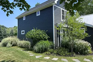 728 Wilderness Ridge Dr, Douglas, MI 49406 - Photo 5