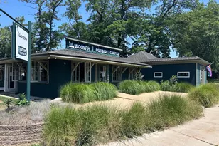 728 Wilderness Ridge Dr, Douglas, MI 49406 - Photo 61