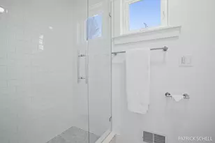 728 Wilderness Ridge Dr, Douglas, MI 49406 - Photo 31