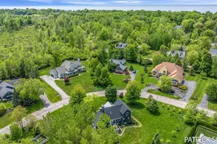 728 Wilderness Ridge Dr, Douglas, MI 49406 - Photo 57