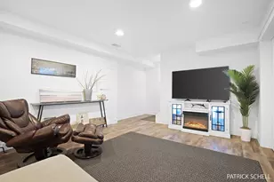 728 Wilderness Ridge Dr, Douglas, MI 49406 - Photo 43