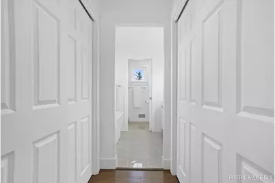 728 Wilderness Ridge Drive, Douglas, MI 49406 - Photo 27