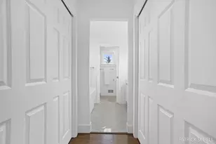 728 Wilderness Ridge Dr, Douglas, MI 49406 - Photo 27