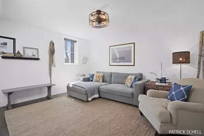 728 Wilderness Ridge Drive, Douglas, MI 49406 - Photo 35