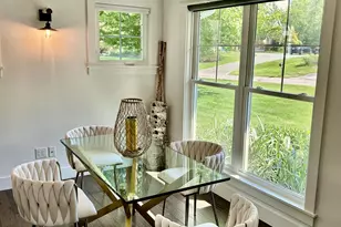 728 Wilderness Ridge Dr, Douglas, MI 49406 - Photo 11