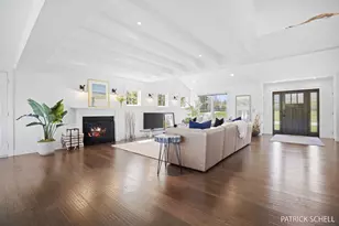 728 Wilderness Ridge Dr, Douglas, MI 49406 - Photo 9