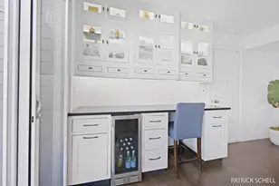 728 Wilderness Ridge Dr, Douglas, MI 49406 - Photo 23