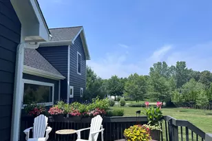 728 Wilderness Ridge Dr, Douglas, MI 49406 - Photo 7