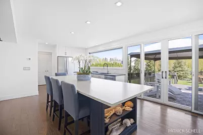 728 Wilderness Ridge Drive, Douglas, MI 49406 - Photo 19