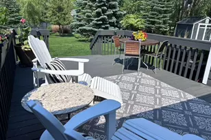 728 Wilderness Ridge Dr, Douglas, MI 49406 - Photo 47