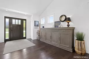 728 Wilderness Ridge Dr, Douglas, MI 49406 - Photo 17