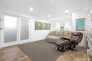 728 Wilderness Ridge Dr, Douglas, MI 49406 - Photo 41