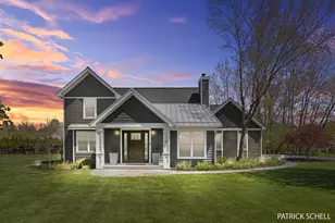 728 Wilderness Ridge Dr, Douglas, MI 49406 - Photo 3