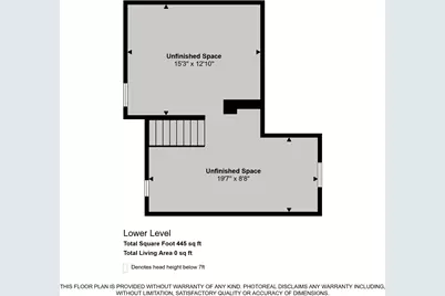 1045 Jackson Street NW, Grand Rapids, MI 49504 - Photo 19