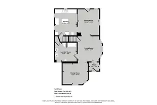 1045 Jackson St NW, Grand Rapids, MI 49504 - Photo 5