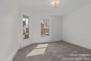 1045 Jackson St NW, Grand Rapids, MI 49504 - Photo 11