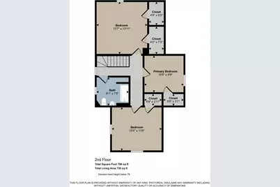 1045 Jackson Street NW, Grand Rapids, MI 49504 - Photo 13