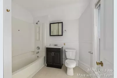 1045 Jackson Street NW, Grand Rapids, MI 49504 - Photo 17