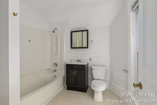 1045 Jackson St NW, Grand Rapids, MI 49504 - Photo 17