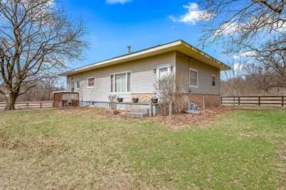 104 McClellan Street, Hillsdale, MI 49242 - Photo 21