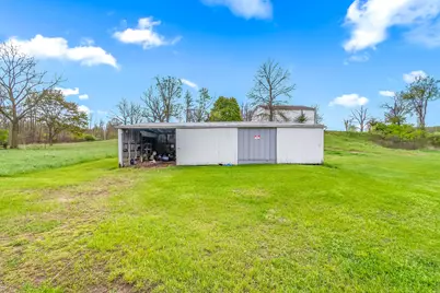 104 McClellan Street, Hillsdale, MI 49242 - Photo 29