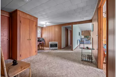 104 McClellan Street, Hillsdale, MI 49242 - Photo 35