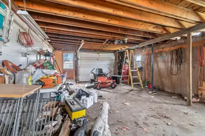 104 McClellan Street, Hillsdale, MI 49242 - Photo 45