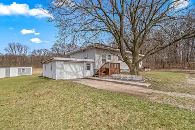 104 McClellan Street, Hillsdale, MI 49242 - Photo 23