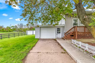 104 McClellan Street, Hillsdale, MI 49242 - Photo 21