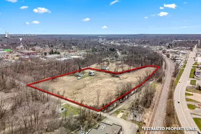 104 McClellan Street, Hillsdale, MI 49242 - Photo 7