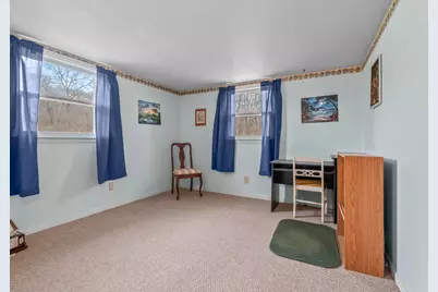 104 McClellan Street, Hillsdale, MI 49242 - Photo 41