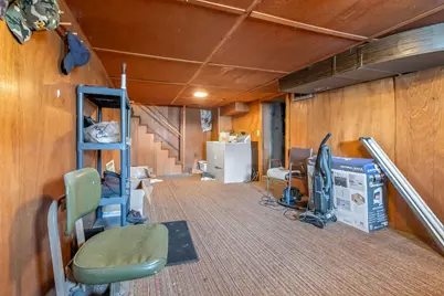 104 McClellan Street, Hillsdale, MI 49242 - Photo 43