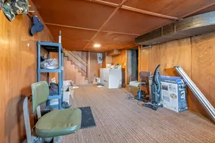 104 McClellan St, Hillsdale, MI 49242 - Photo 43