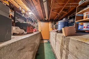 104 McClellan St, Hillsdale, MI 49242 - Photo 43