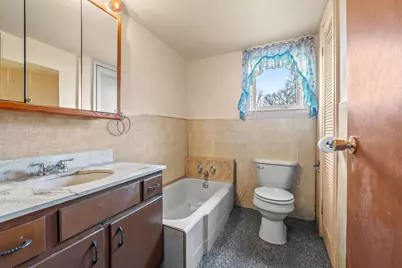 104 McClellan Street, Hillsdale, MI 49242 - Photo 37