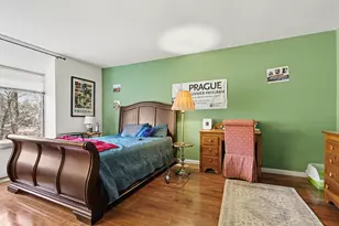 243 Ballantrae Ct, Kalamazoo, MI 49006 - Photo 13