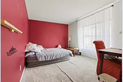 243 Ballantrae Court, Kalamazoo, MI 49006 - Photo 17