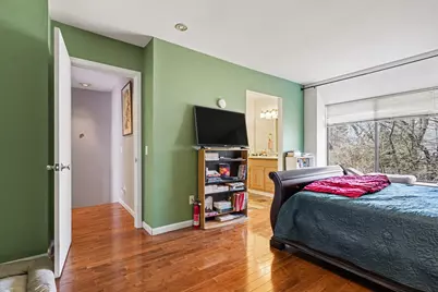 243 Ballantrae Court, Kalamazoo, MI 49006 - Photo 15