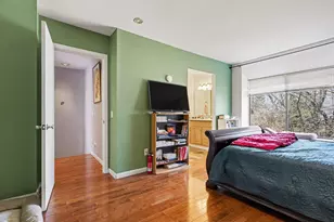 243 Ballantrae Ct, Kalamazoo, MI 49006 - Photo 15