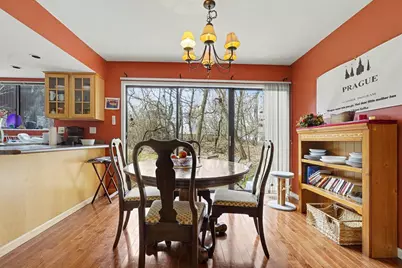 243 Ballantrae Court, Kalamazoo, MI 49006 - Photo 7