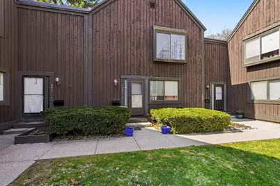 243 Ballantrae Court, Kalamazoo, MI 49006 - Photo 1