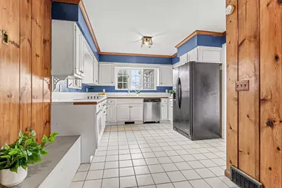 8599 E N Avenue, Kalamazoo, MI 49048 - Photo 11