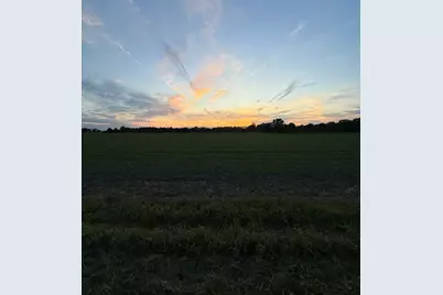 8599 E N Avenue, Kalamazoo, MI 49048 - Photo 25