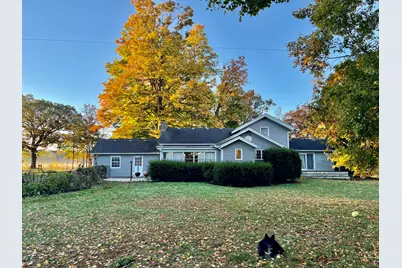 8599 E N Avenue, Kalamazoo, MI 49048 - Photo 3