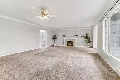 8599 E N Avenue, Kalamazoo, MI 49048 - Photo 7