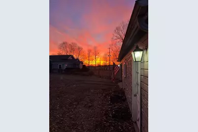 8599 E N Avenue, Kalamazoo, MI 49048 - Photo 23