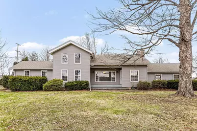 8599 E N Avenue, Kalamazoo, MI 49048 - Photo 1